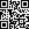 https://icana.ir/x3FjL