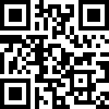 https://icana.ir/x5s8v