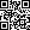 https://icana.ir/x3CnM
