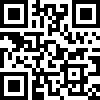 https://icana.ir/x5bdY