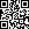 https://icana.ir/x56T7