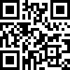 https://icana.ir/x5y5d