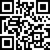 https://icana.ir/x4K3V