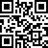 https://icana.ir/x3y72