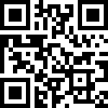 https://icana.ir/x46jh