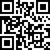 https://icana.ir/x5wQM