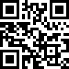 https://icana.ir/x5wNn
