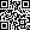 https://icana.ir/x5j9t