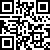 https://icana.ir/x5Dz7