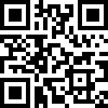 https://icana.ir/x4hdy
