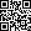 https://icana.ir/x4WDp
