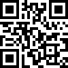https://icana.ir/x5q5m