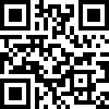https://icana.ir/x4ky3