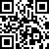 https://icana.ir/x5wdj