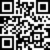 https://icana.ir/x4Hw5