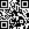 https://icana.ir/x3F99