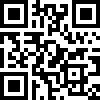 https://icana.ir/x5ztb