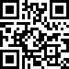 https://icana.ir/x5sfy