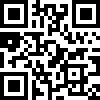 https://icana.ir/x5zQd