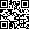 https://icana.ir/x4ndZ