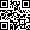 https://icana.ir/x4dkh