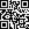 https://icana.ir/x57yT