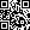 https://icana.ir/x5xCY