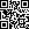 https://icana.ir/x5BZS