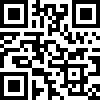 https://icana.ir/x4fB8
