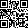https://icana.ir/x5DMC