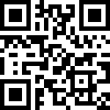 https://icana.ir/x3ZFY