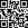 https://icana.ir/x54NG