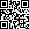 https://icana.ir/x5nhk