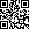 https://icana.ir/x5pww