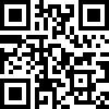 https://icana.ir/x5r8L