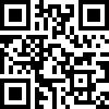 https://icana.ir/x4tdP
