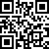 https://icana.ir/x4kWv