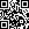 https://icana.ir/x5x68