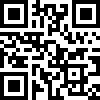 https://icana.ir/x5vXV