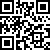 https://icana.ir/x4y88