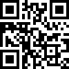 https://icana.ir/x5vNX