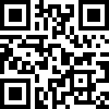 https://icana.ir/x5CyX