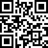 https://icana.ir/x4Mgh
