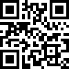 https://icana.ir/x3Bqy