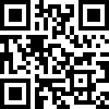 https://icana.ir/x4rg7