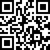 https://icana.ir/x5sQr