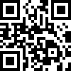 https://icana.ir/x5qGZ
