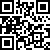 https://icana.ir/x5q5g
