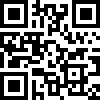 https://icana.ir/x4R7Y