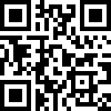 https://icana.ir/x5BZP